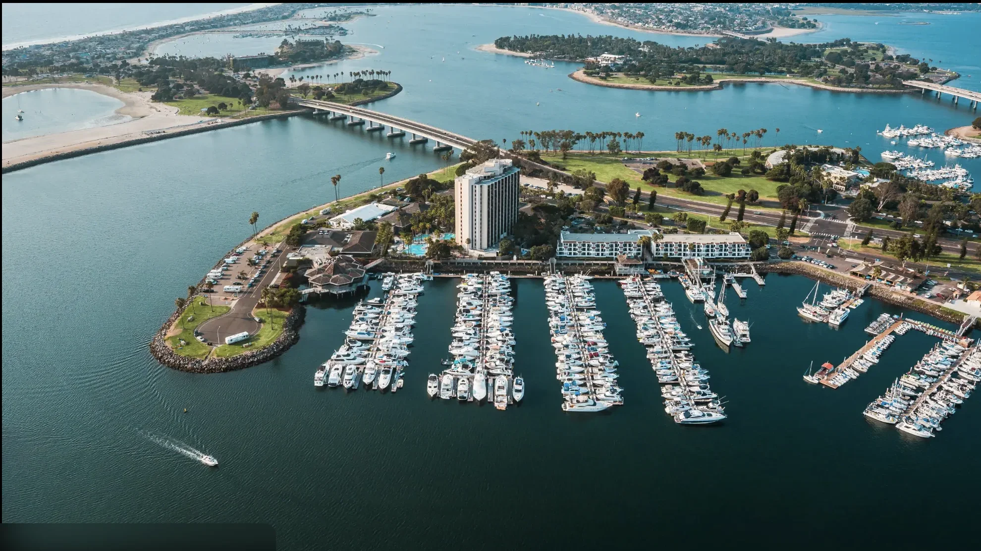 Montessori Advanced Studies Conference 2026