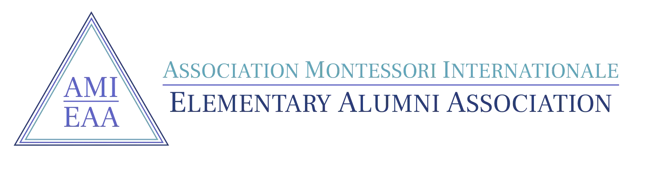 AMI-EAA Elementary Alumni Association