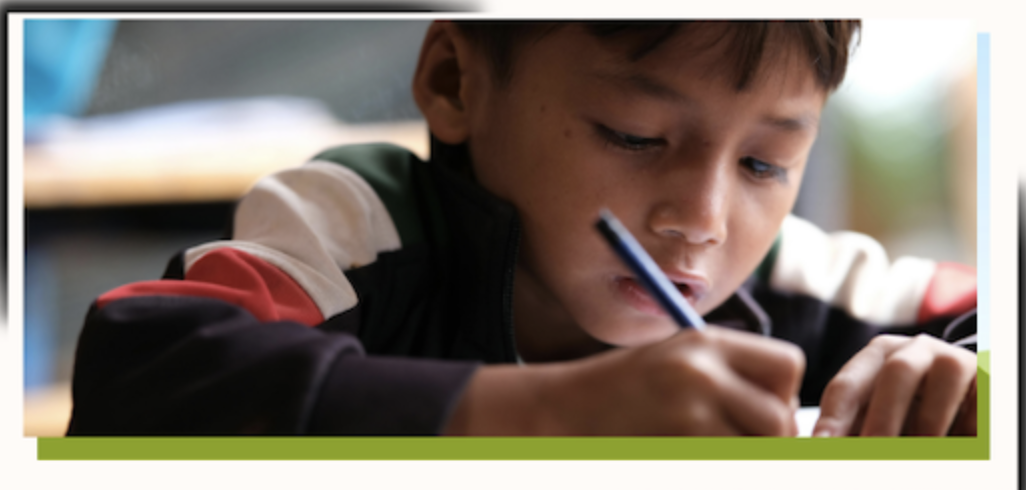 What's the Gist? Report Writing